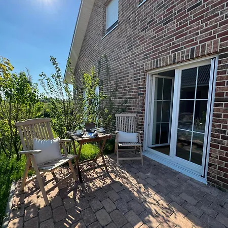 Capitano * Butjadingen