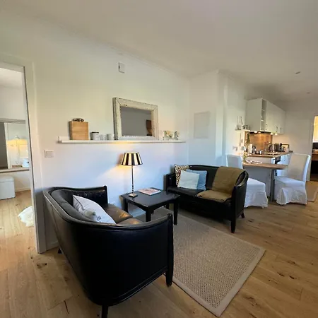 Capitano Butjadingen