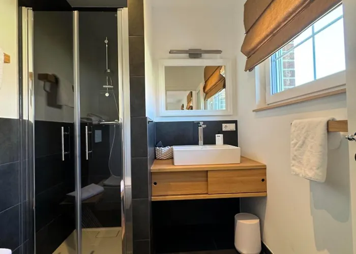 Διαμέρισμα Capitano *