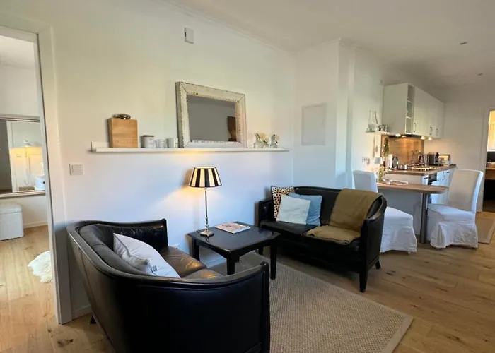 Capitano Butjadingen