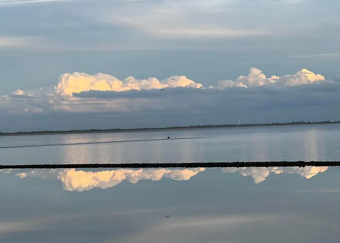 Διαμέρισμα Capitano