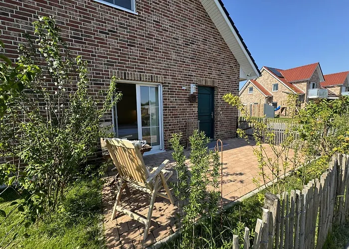 Capitano Butjadingen